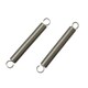 ステン引バネ 線形：0.20mm/外径：2.0mm 2個入り 00029051-001