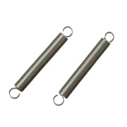 00029051-001 [ステン引バネ 線形：0.20mm/外径：2.0mm 2個入り]