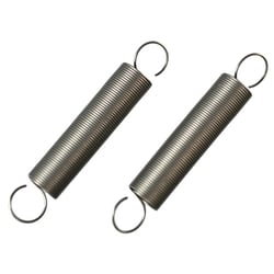 ステン引バネ 線形：0.2mm/外径：3.2mm 2個入り 00029054-001