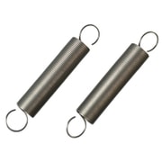 00029054-001 [ステン引バネ 線形：0.2mm/外径：3.2mm 2個入り]