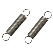 00029055-001 [ステン引バネ 線形：0.26mm/外径：3.2mm 2個入り]