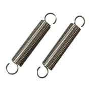 00029056-001 [ステン引バネ 線形：0.32mm/外径：3.2mm 2個入り]