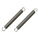 ステン引バネ 線形：0.35mm/外径：3.2mm 2個入り 00029057-001