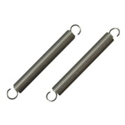 00029057-001 [ステン引バネ 線形：0.35mm/外径：3.2mm 2個入り]