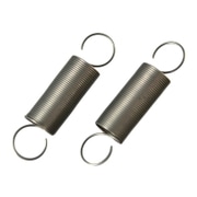 00029058-001 [ステン引バネ 線形：0.23mm/外径：4.0mm 2個入り]