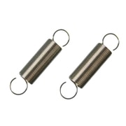 00029059-001 [ステン引バネ 線形：0.26mm/外径：4.0mm 2個入り]