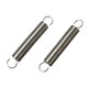 ステン引バネ 線形：0.29mm/外径：4.0mm 2個入り 00029060-001