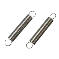 ステン引バネ 線形：0.29mm/外径：4.0mm 2個入り 00029060-001
