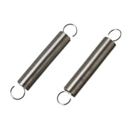 00029060-001 [ステン引バネ 線形：0.29mm/外径：4.0mm 2個入り]