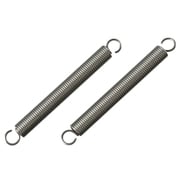 00029063-001 [ステン引バネ 線形：0.5mm/外径：4.0mm 2個入り]