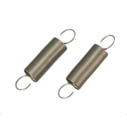 00029064-001 [ステン引バネ 線形：0.32mm/外径：5.0mm 2個入り]
