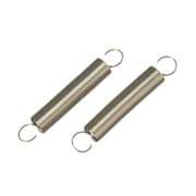 00029065-001 [ステン引バネ 線形：0.35mm/外径：5.0mm 2個入り]