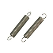 00029067-001 [ステン引バネ 線形：0.55mm/外径：5..0mm 2個入り]