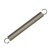 00029068-001 [ステン引バネ 線形：0.6mm/外径：5.0mm 1個入り]