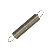00029069-001 [ステン引バネ 線形：0.4mm/外径：6.3mm 1個入り]