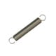 ステン引バネ 線形：0.5mm/外径：6.3mm 1個入り 00029071-001