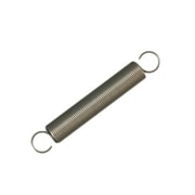 00029071-001 [ステン引バネ 線形：0.5mm/外径：6.3mm 1個入り]