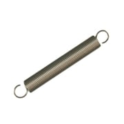 00029072-001 [ステン引バネ 線形：0.6mm/外径：6.3mm 1個入り]