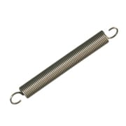 00029073-001 [ステン引バネ 線形：0.7mm/外径：6.3mm 1個入り]