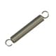 ステン引バネ 線形：0.8mm/外径：6.3mm 1個入り 00029074-001