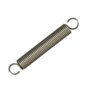 00029074-001 [ステン引バネ 線形：0.8mm/外径：6.3mm 1個入り]