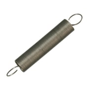00029075-001 [ステン引バネ 線形：0.55mm/外径：8.0mm 1個入り]