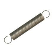 00029076-001 [ステン引バネ 線形：0.6mm/外径：8.0mm 1個入り]