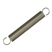 00029077-001 [ステン引バネ 線形：0.7mm/外径：8.0mm 1個入り]