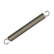 00029078-001 [ステン引バネ 線形：0.9mm/外径：8.0mm 1個入り]