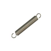 00029079-001 [ステン引バネ 線形：1.0mm/外径：8.0mm 1個入り]