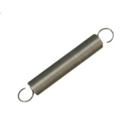 00029080-001 [ステン引バネ 線形：0.8mm/外径：10.0mm 1個入り]
