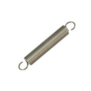 00029081-001 [ステン引バネ 線形：1.2mm/外径：10.0mm 1個入り]
