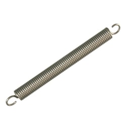 ステン引バネ 線形：1.4mm/外径：10.0mm 1個入り 00029082-001