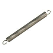 00029082-001 [ステン引バネ 線形：1.4mm/外径：10.0mm 1個入り]