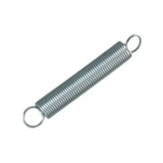 00029201-001 [ユニクロ引きバネ 線形：1.20mm/外径：12mm 1個入り]