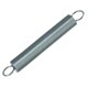 ユニクロ引きバネ 線形：1.40mm/外径：12mm 1個入り 00029203-001