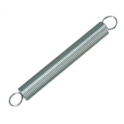 00029204-001 [ユニクロ引きバネ 線形：1.40mm/外径：12mm 1個入り]