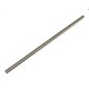 ステンロングバネ 線形：0.80mm/外径：10mm 1個入り 00029205-001
