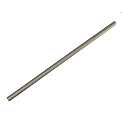 00029205-001 [ステンロングバネ 線形：0.80mm/外径：10mm 1個入り]