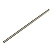 00029205-001 [ステンロングバネ 線形：0.80mm/外径：10mm 1個入り]