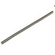 ステンロングバネ 線形：0.80mm/外径：12mm 1個入り 00029206-001