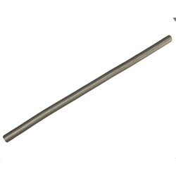 ステンロングバネ 線形：0.80mm/外径：12mm 1個入り 00029206-001