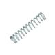 ユニクロ押しバネ 線形：1.40mm/外径：14mm 1個入り 00029207-001