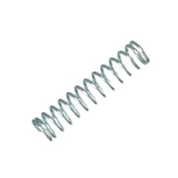 ユニクロ押しバネ 線形：1.40mm/外径：14mm 1個入り 00029207-001