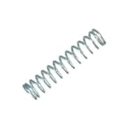 00029207-001 [ユニクロ押しバネ 線形：1.40mm/外径：14mm 1個入り]