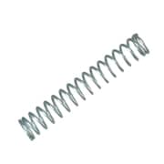 00029208-001 [ユニクロ押しバネ 線形：1.40mm/外径：14mm 1個入り]