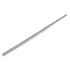 ユニクロ押しバネ 線形：1.00mm/外径：10mm 1個入り 00029209-001