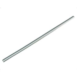 ユニクロ押しバネ 線形：1.00mm/外径：10mm 1個入り 00029209-001