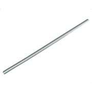 00029209-001 [ユニクロ押しバネ 線形：1.00mm/外径：10mm 1個入り]