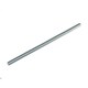 ユニクロ押しバネ 線形：1.20mm/外径：12mm 1個入り 00029210-001